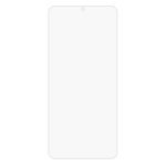 For Xiaomi Mi 11X Pro 0.26mm 9H 2.5D Tempered Glass Film