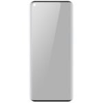 For Xiaomi Mi 11 Pro / 11 Ultra IMAK 3D Curved Privacy Anti-glare Tempered Glass Film