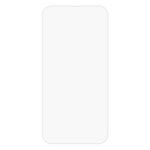For iPhone 13 / 13 Pro 0.26mm 9H 2.5D Tempered Glass Film