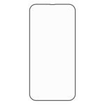 For iPhone 13 / 13 Pro Full Glue Full Screen Tempered Glass Film