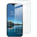 For iPhone 13 / 13 Pro IMAK H Series Tempered Glass Film