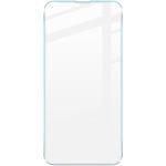 For iPhone 13 / 13 Pro IMAK H Series Tempered Glass Film