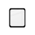 For Xiaomi Redmi Watch 2 Lite IMAK Plexiglass HD Watch Protective Film