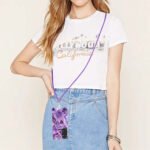 For Xiaomi Redmi Note 11 Pro / Note 11 Pro+ Electroplating Splicing Marble TPU Phone Case with Lanyard(Dark Purple)
