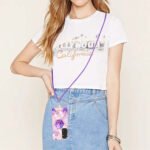 For Xiaomi Redmi Note 11 Pro / Note 11 Pro+ Electroplating Splicing Marble TPU Phone Case with Lanyard(Light Purple)