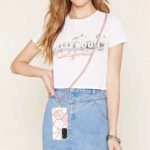 For Xiaomi Redmi Note 11 Pro / Note 11 Pro+ Electroplating Splicing Marble TPU Phone Case with Lanyard(Pink White)