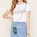 For Xiaomi Redmi Note 11 Pro / Note 11 Pro+ Electroplating Splicing Marble TPU Phone Case with Lanyard(Blue Green)