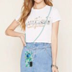 For Xiaomi Redmi Note 11 Pro / Note 11 Pro+ Electroplating Splicing Marble TPU Phone Case with Lanyard(Green)