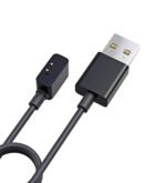 For Xiaomi Mi Band 7 Pro / Redmi Watch 2 Original Xiaomi Watch Charging Cable, Length: 50cm