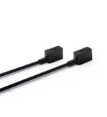 For Xiaomi Mi Band 7 Pro / Redmi Watch 2 Original Xiaomi Watch Charging Cable, Length: 50cm