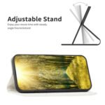 For Xiaomi 12 Diamond Lattice Magnetic Leather Flip Phone Case(White)