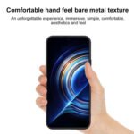 For Xiaomi Redmi K60 TPU Phone Case