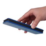 For Xiaomi 13 Carbon Fiber Texture Flip Leather Phone Case