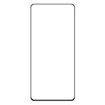 For Xiaomi Redmi K60 Full Glue Full Cover Screen Protector Tempered Glass Film