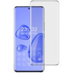 For Xiaomi 13 Pro 5G imak 3D Curved Full Screen Tempered Glass Film