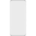 For Xiaomi 13 Pro 5G imak 3D Curved Full Screen Tempered Glass Film