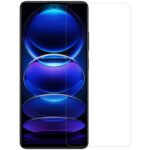 For Xiaomi Redmi Note 12 Pro/Note 12 Pro+ 5G NILLKIN H+Pro 0.2mm 9H Explosion-proof Tempered Glass Film