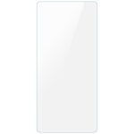 For Xiaomi 13 5G IMAK ARM Series Soft Explosion-proof Film