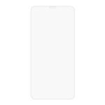 For iPhone 11 / XR 0.26mm 9H 2.5D Tempered Glass Film