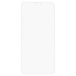 For iPhone 12 Pro Max 0.26mm 9H 2.5D Tempered Glass Film (Open Hole)