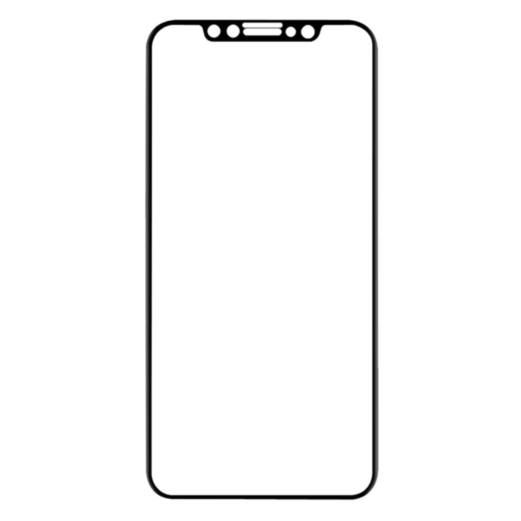IPXR0118B_1.jpg