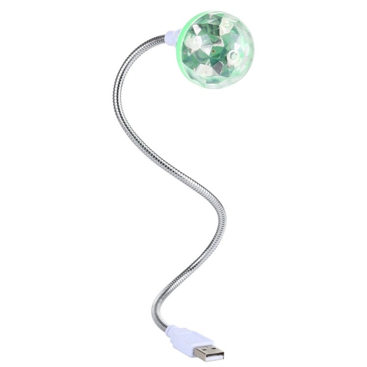 LED1072CS_1.jpg