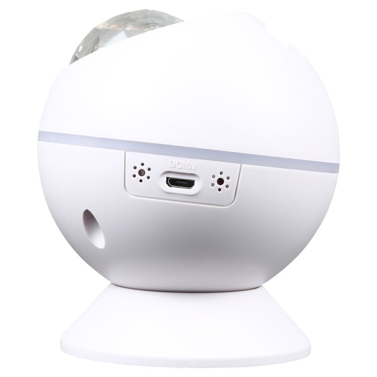 LED1175_1.jpg