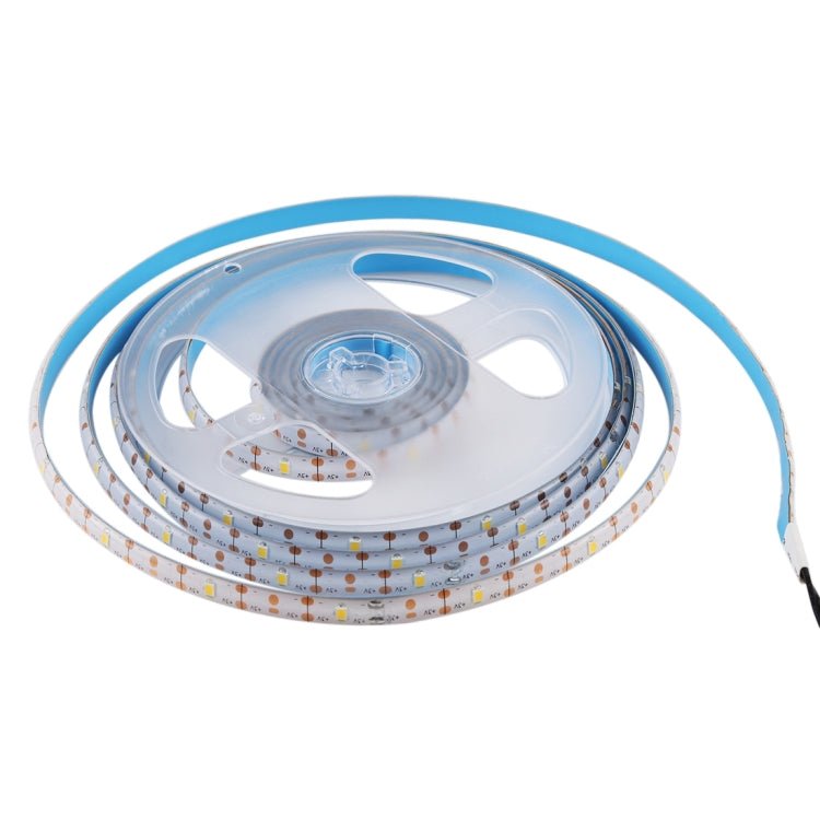 LED8970WW_1.jpg
