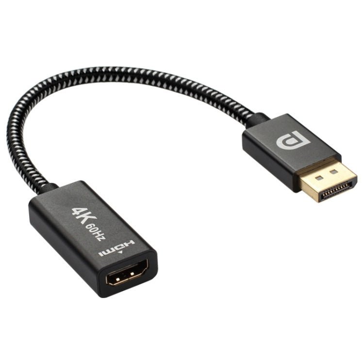 PC1751SB_1.jpg