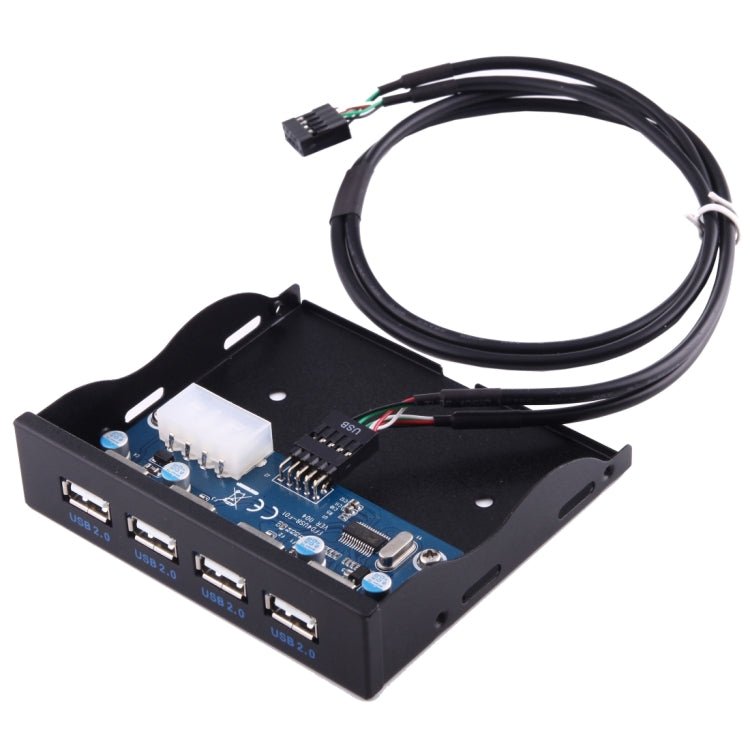 PC2052B_1.jpg