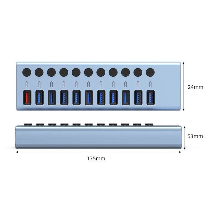 PC5530_1.jpg