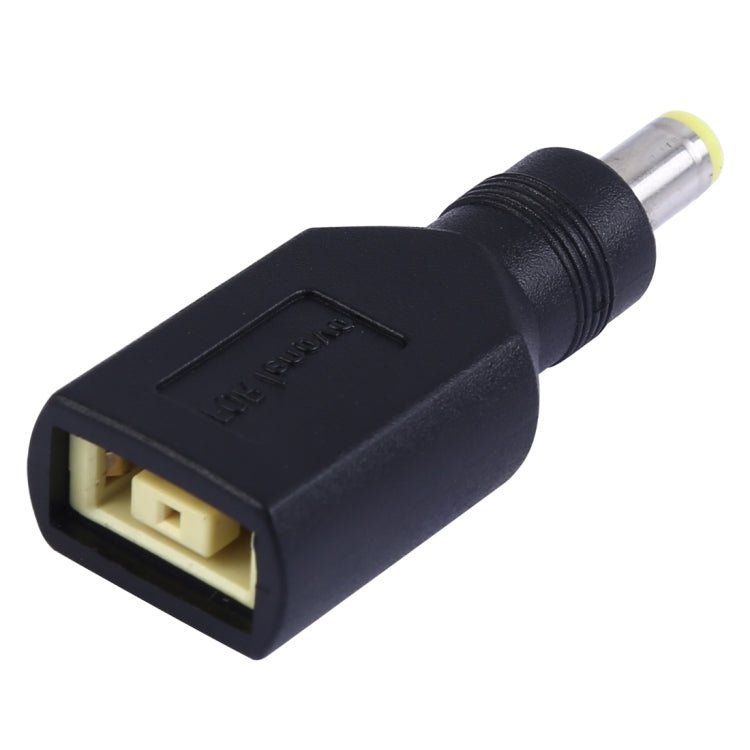 PC5587B_1.jpg