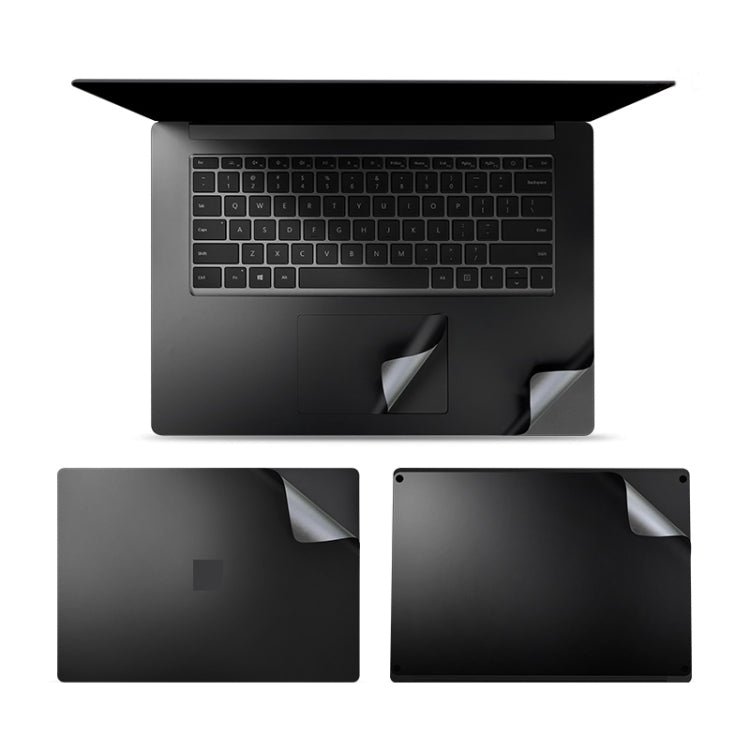 PC6360B_1.jpg