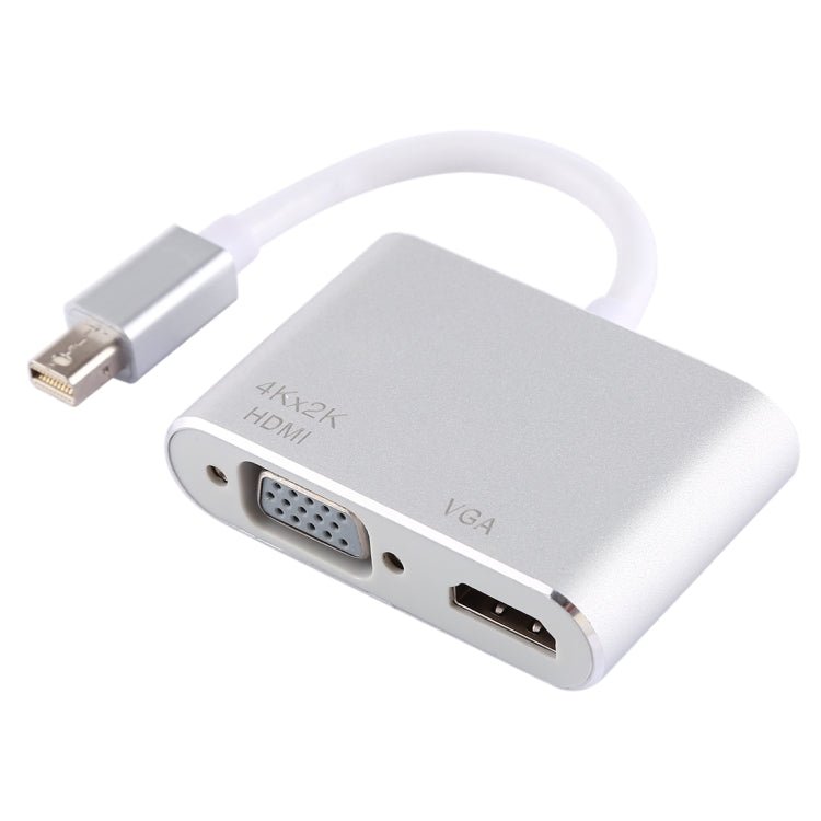 PC7210S_1.jpg
