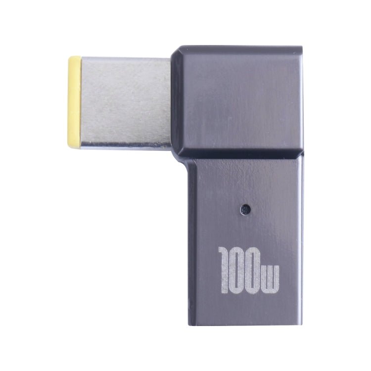 PC8876_1.jpg