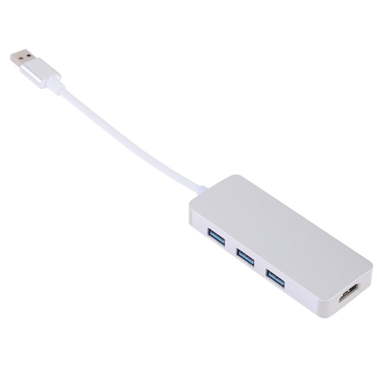 PC9431S_1.jpg