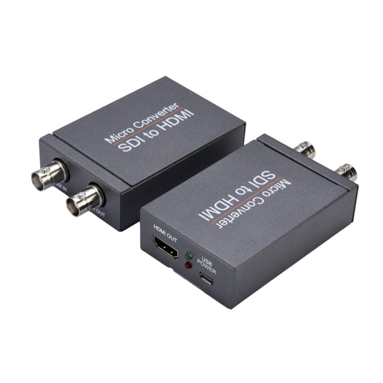 S-HDMI-1567B_1.jpg