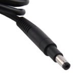 4.8 mm x 1.7mm 19V 3.33A  AC Adapter for HP Envy / Pavilion / Sleekbook Laptop