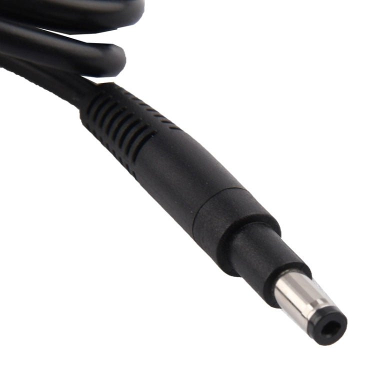 4.8 mm x 1.7mm 19V 3.33A  AC Adapter for HP Envy / Pavilion / Sleekbook Laptop