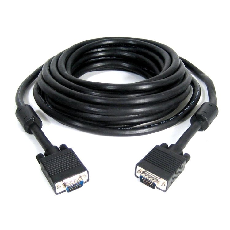 S-PC-041027_1.jpg