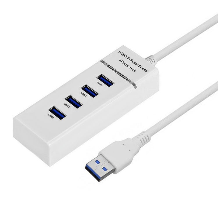 S-TC-0135S_1.jpg