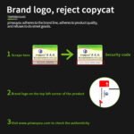 For Xiaomi Mi 11 Ultra PINWUYO 9H 3D Hot Bending Tempered Glass Film(Black)