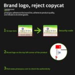 For Xiaomi Redmi Note 11 Pro / Note 11 Pro+ PINWUYO 9H 2.5D Full Screen Tempered Glass Film(Black)