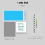 For Xiaomi Redmi Note 11 Pro / Note 11 Pro+ MOFI 9H 3D Explosion-proof Curved Screen Tempered Glass Film(Black)