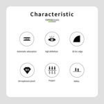 For Xiaomi 12 / 12X MOFI 9H 3D Explosion-proof Hot Bending Tempered Glass Full Film(Black)