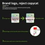 For Xiaomi 12 / 12X MOFI 9H 3D Explosion-proof Hot Bending Tempered Glass Full Film(Black)