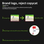 For Xiaomi Redmi Note 12 China PINWUYO 9H 3D Curved Full Screen Explosion-proof Tempered Glass Film(Black)