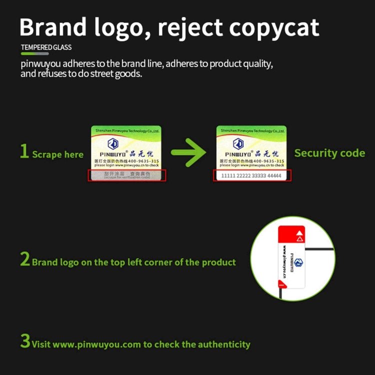 For Xiaomi Redmi Note 12 China PINWUYO 9H 3D Curved Full Screen Explosion-proof Tempered Glass Film(Black)