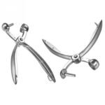 Fruit Aluminum Alloy Corer Cherry Nucleator